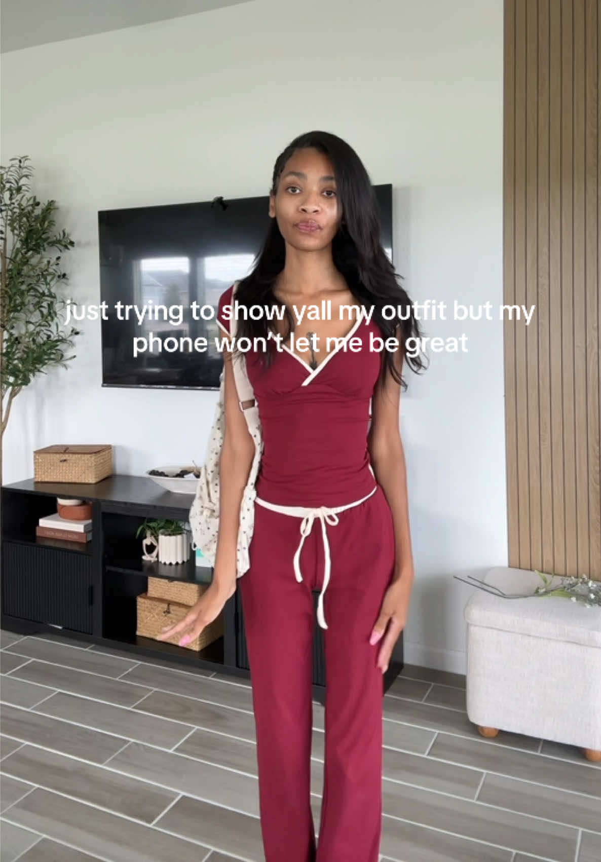 @💗 kayla 💗
