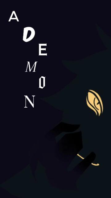 @Nykto Moon
