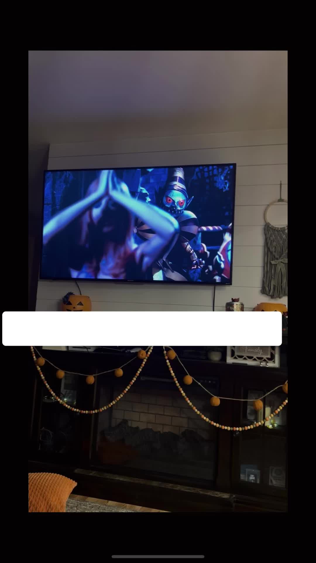 @sarahbethbebe