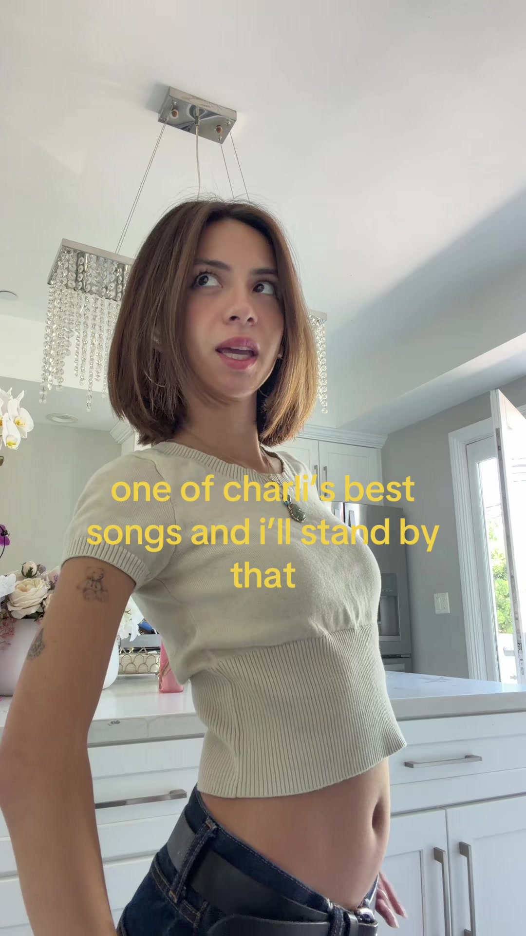 @lex