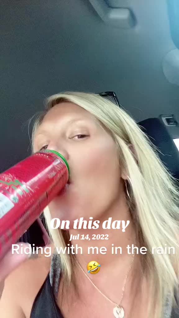 @MeganT32686