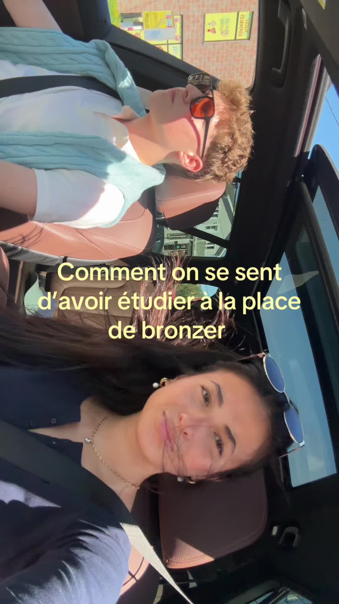 @Arielle
