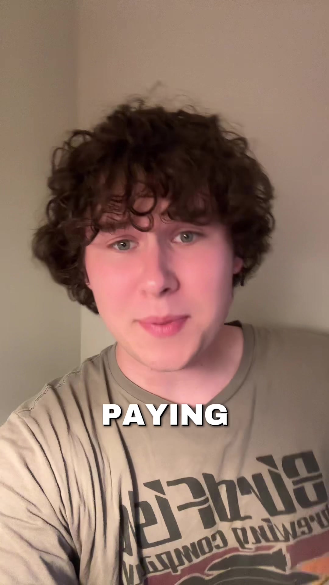 @YourFavoriteGuy