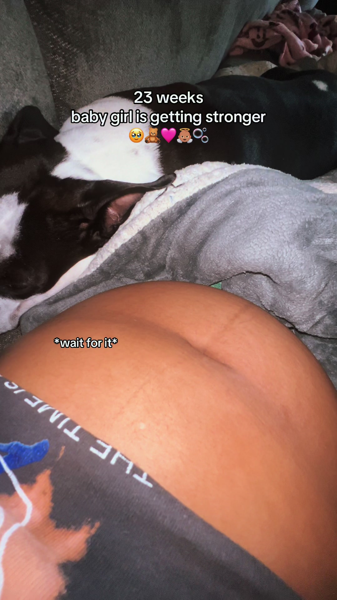@nache | SAHM 🩷
