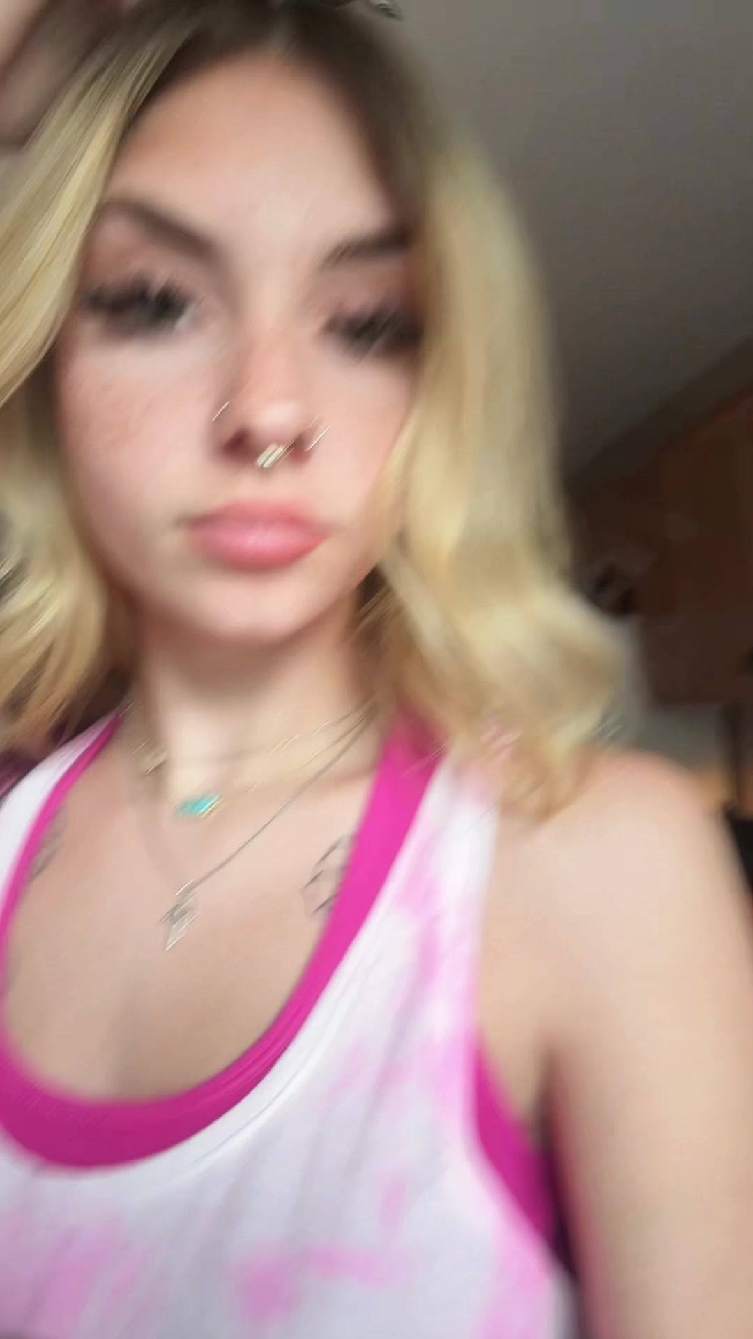 @kaleighhjeann