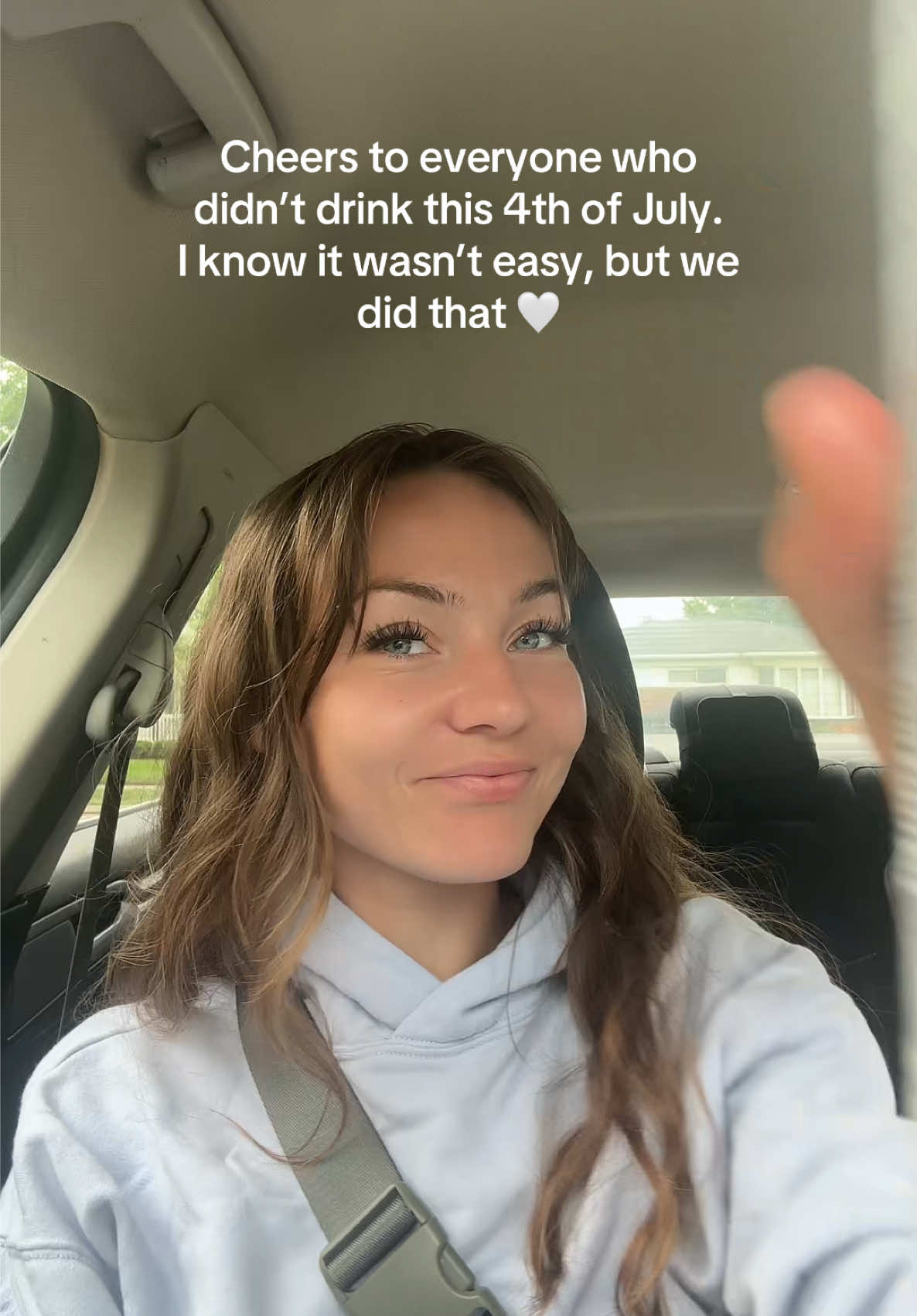 @britt 🫶🏼