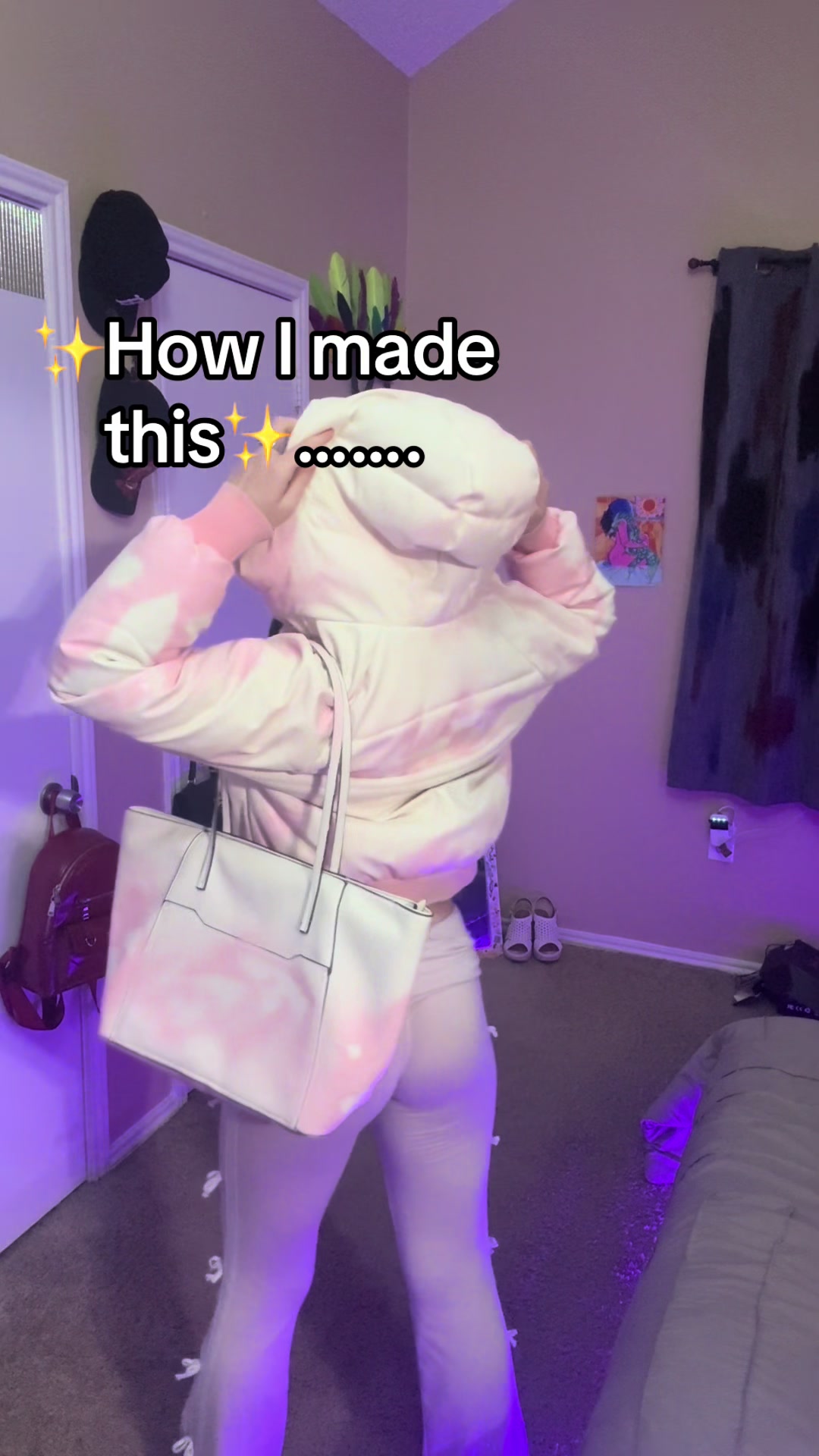 @Sleezy JTeezy