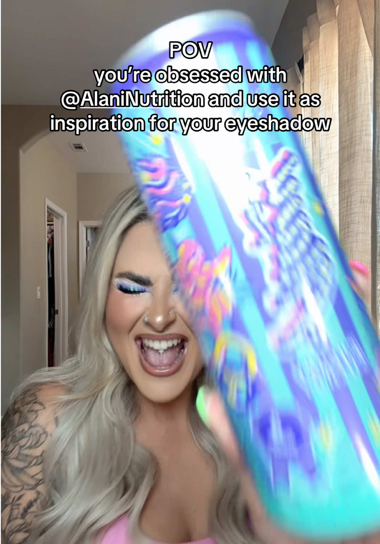 @savv.unhinged