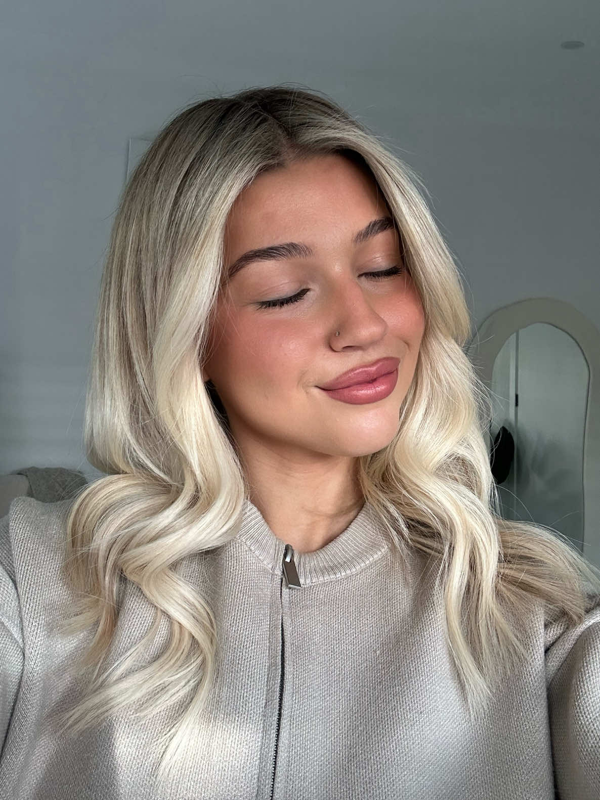 @elisha.meilak