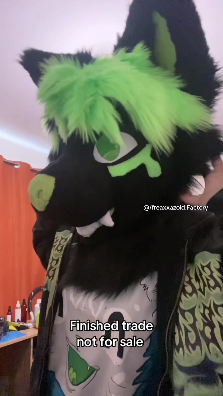 @💕⭐️🐶Sp4rkl3 D0g
