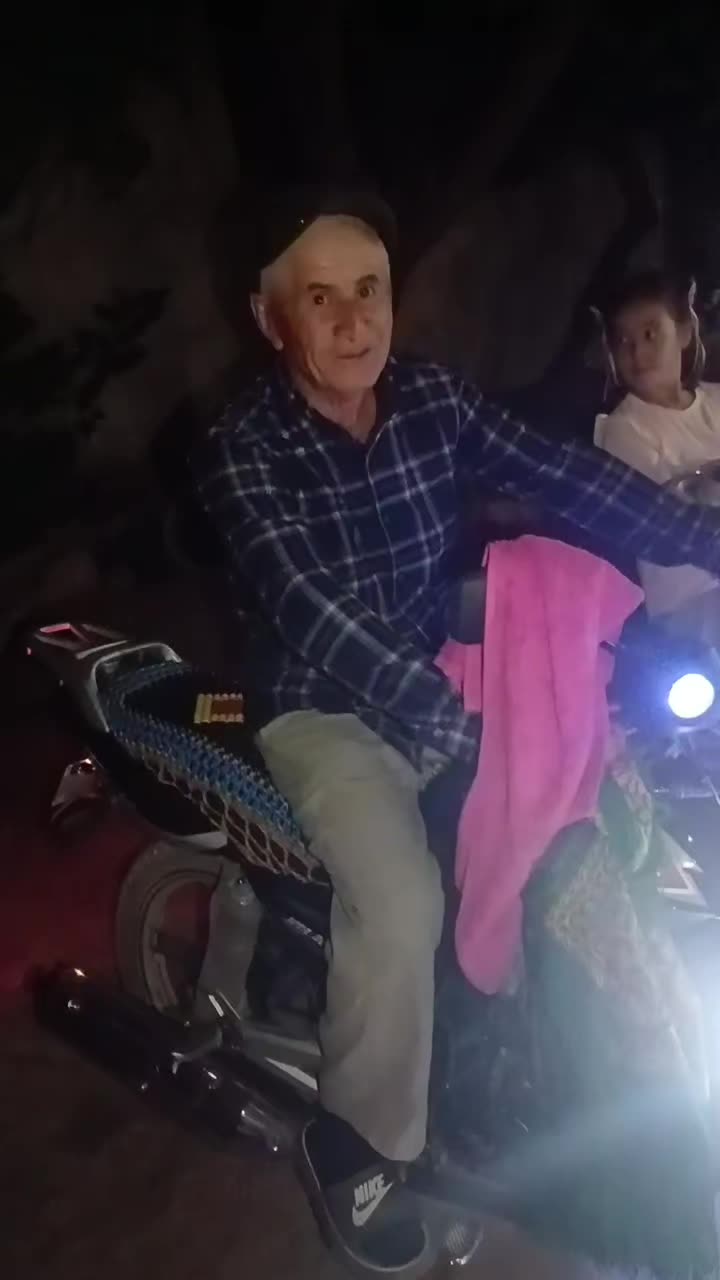 @💞𝑮𝑼𝑴𝑹𝒀𝑱𝑨𝑵💞