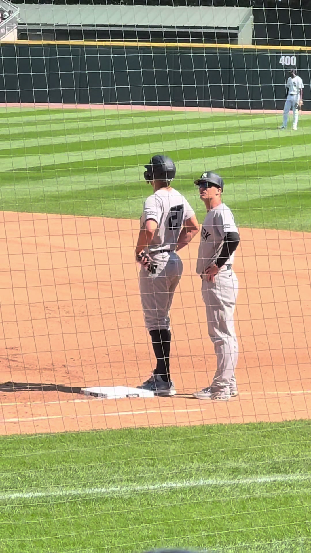 @talkpinstripestome