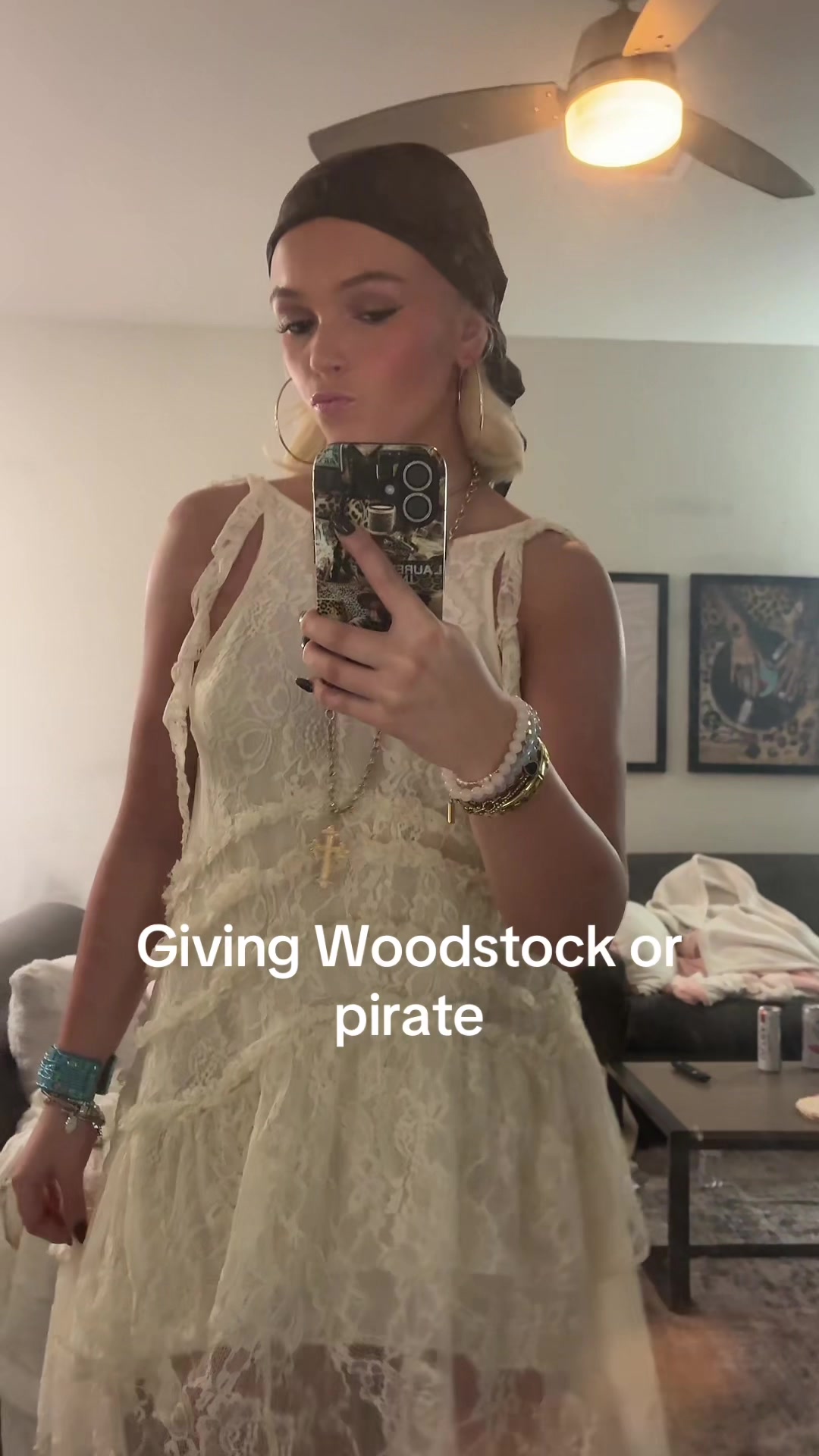 @whitneyagar2