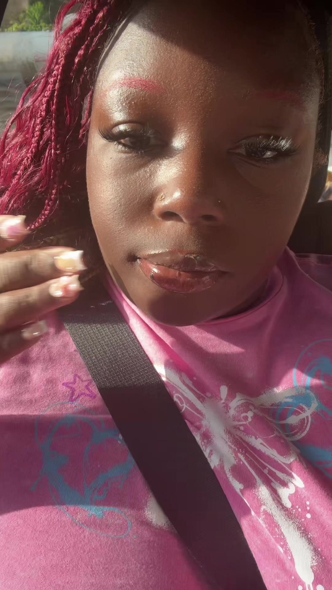 @Mikayla🫶🏾🇯🇲