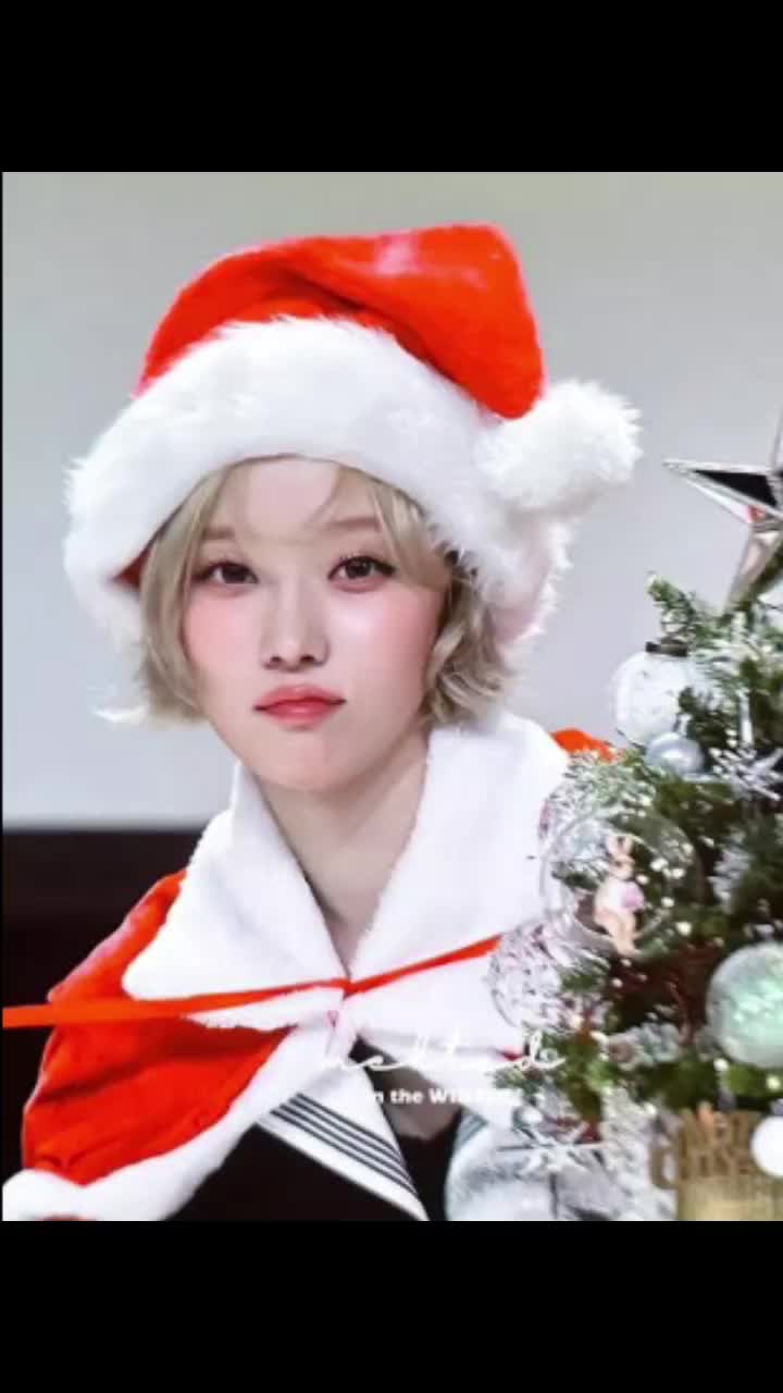 @๐ถWinter๐ถ