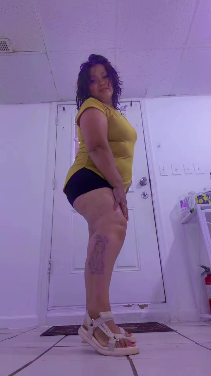 @mirandakataleya2