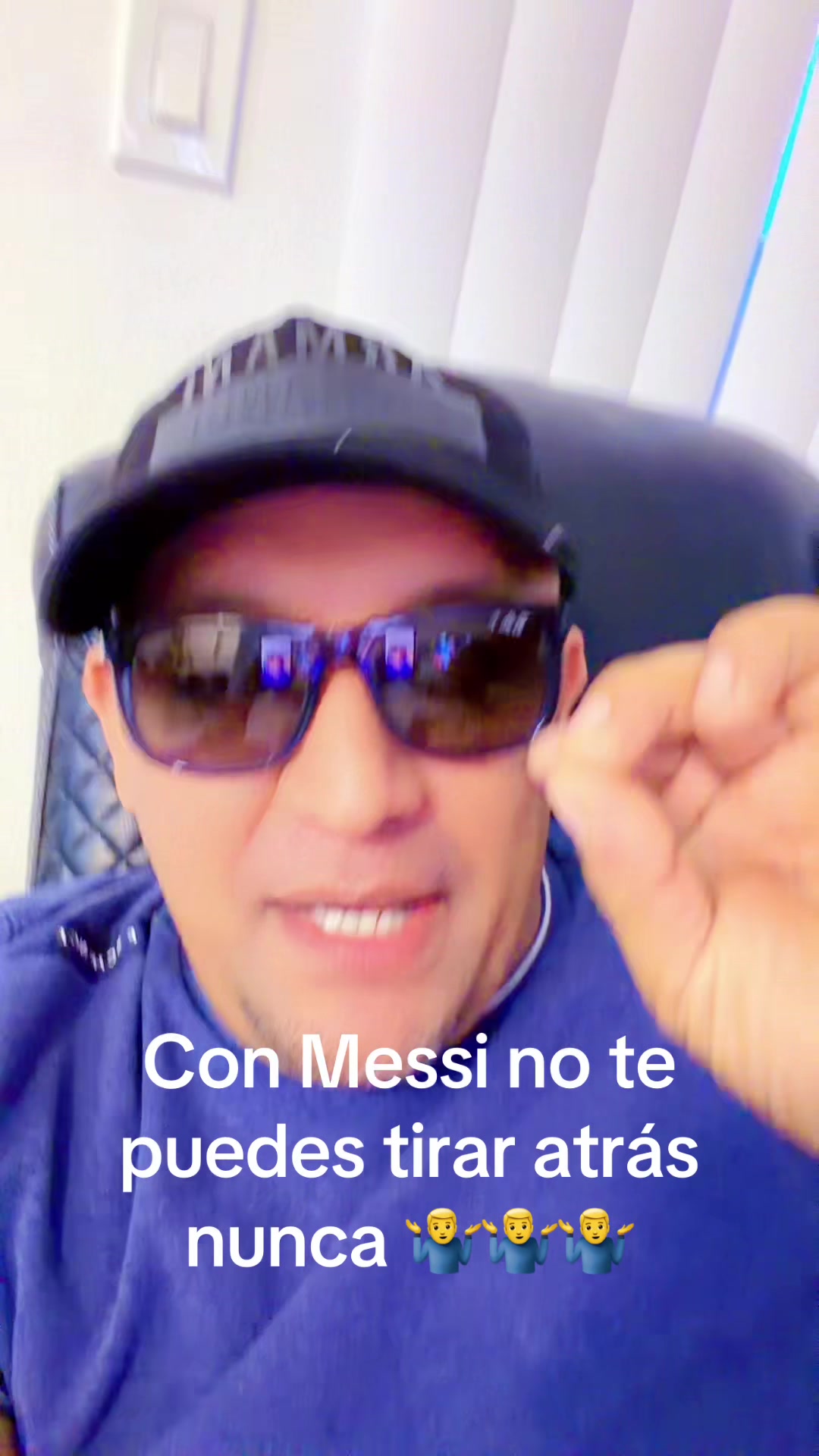@@catracho504🤷♂️🤷♂️
