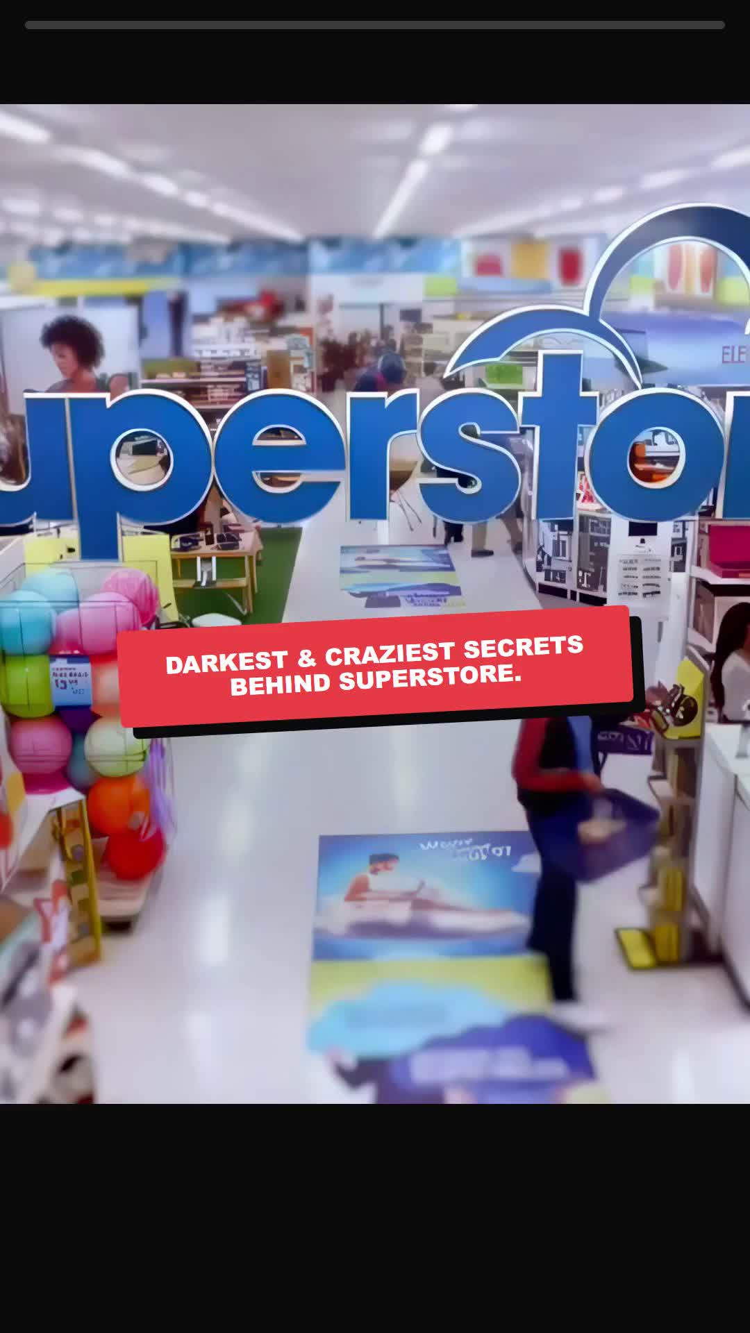 @Celebs Insights
