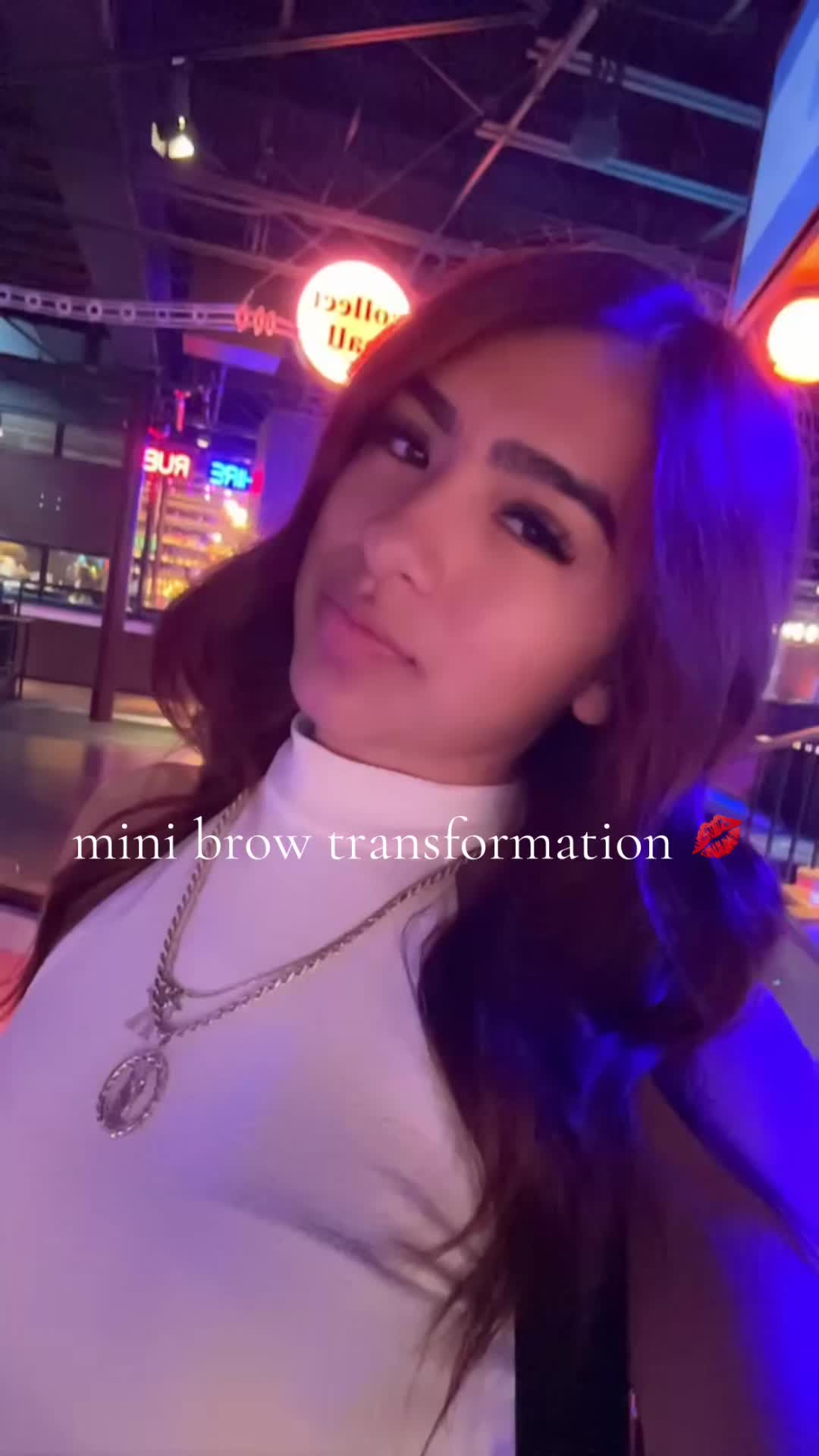 @_lusciouslashes___