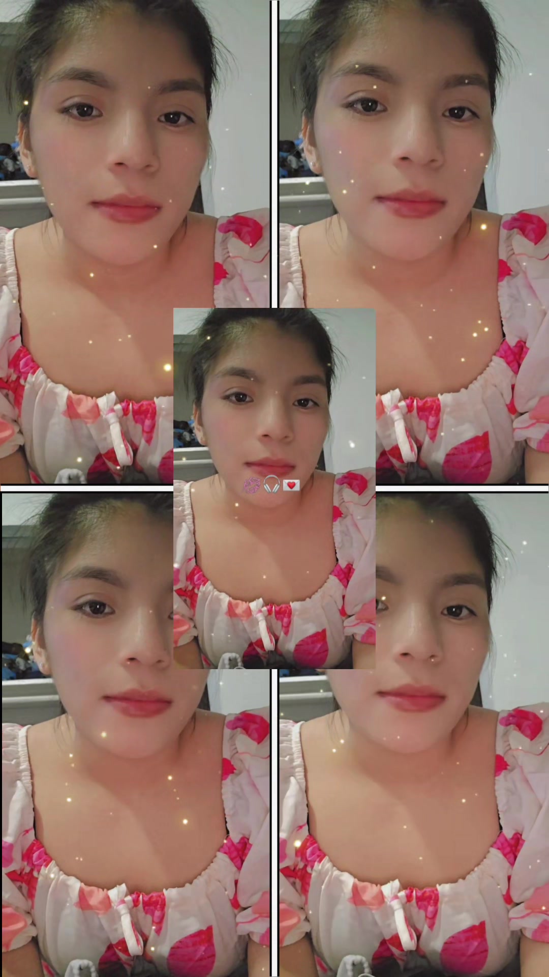 @🦥Eliza🦥.🐓