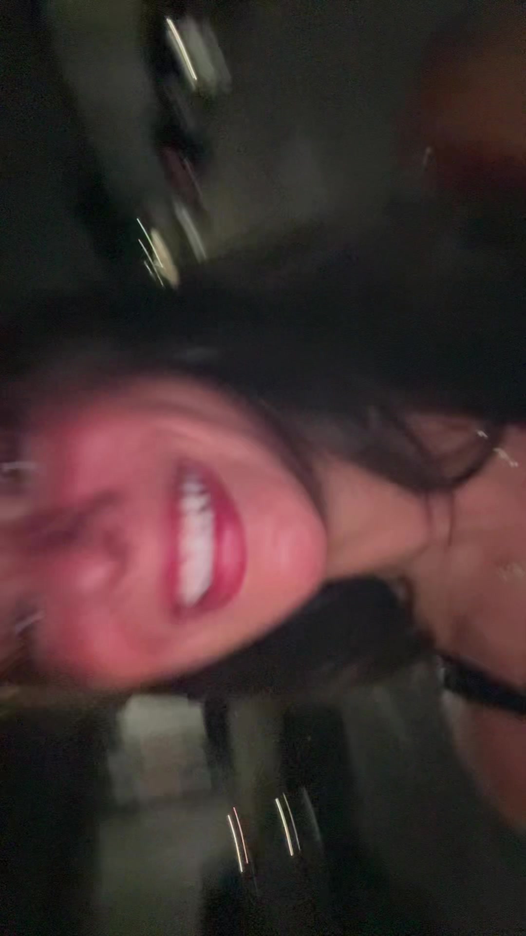 @alliechess