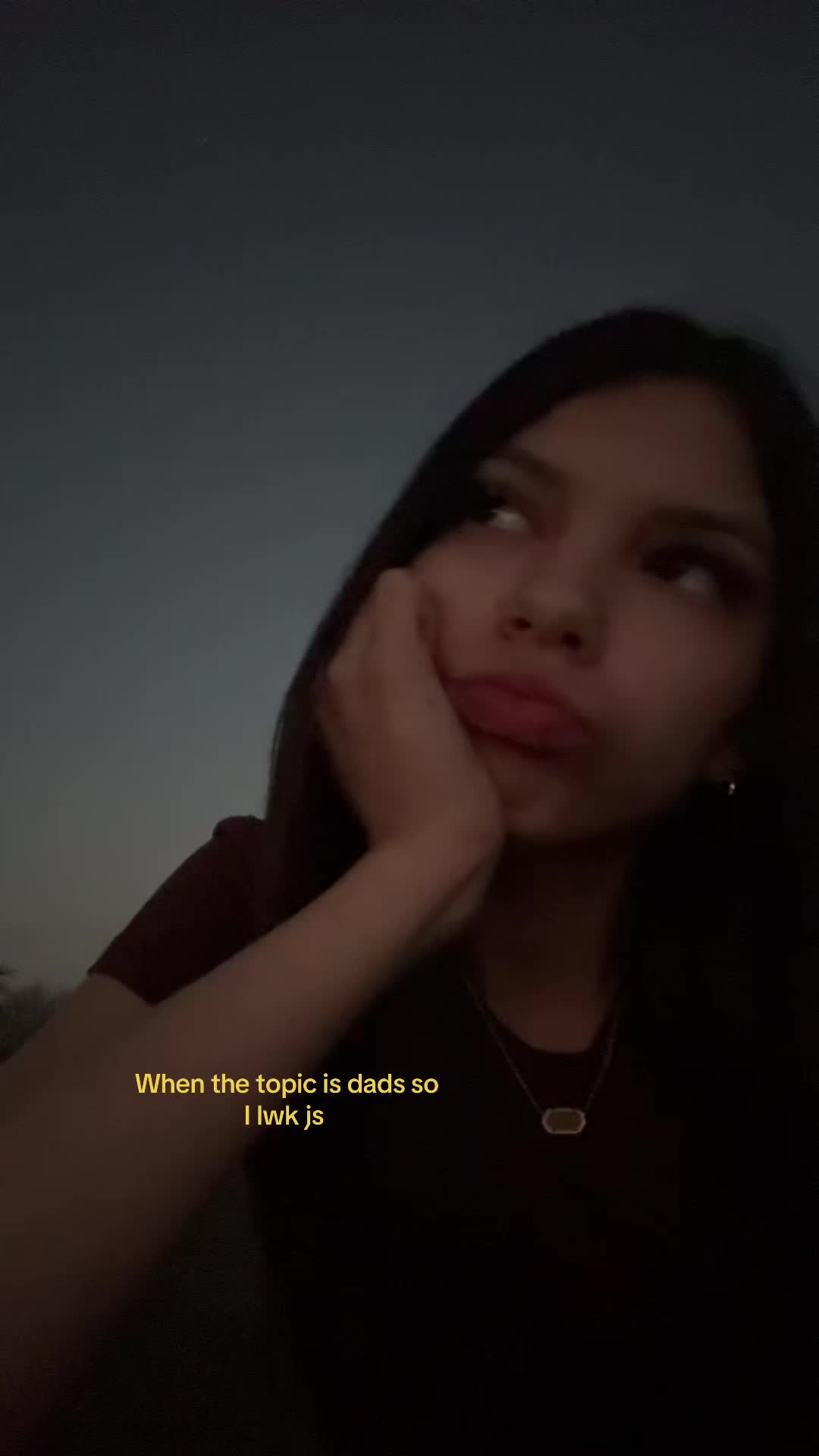 @atx_samantha1