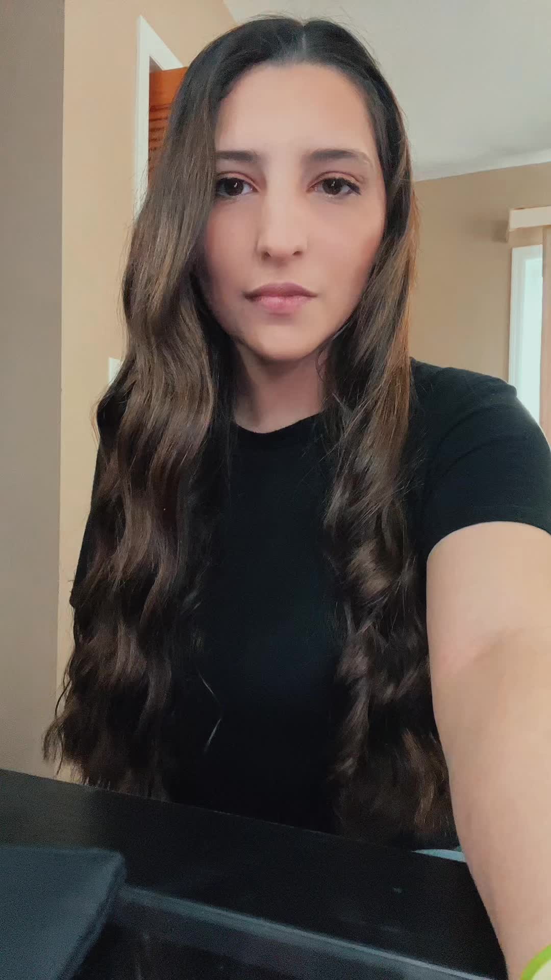 @SofiaGarcia765
