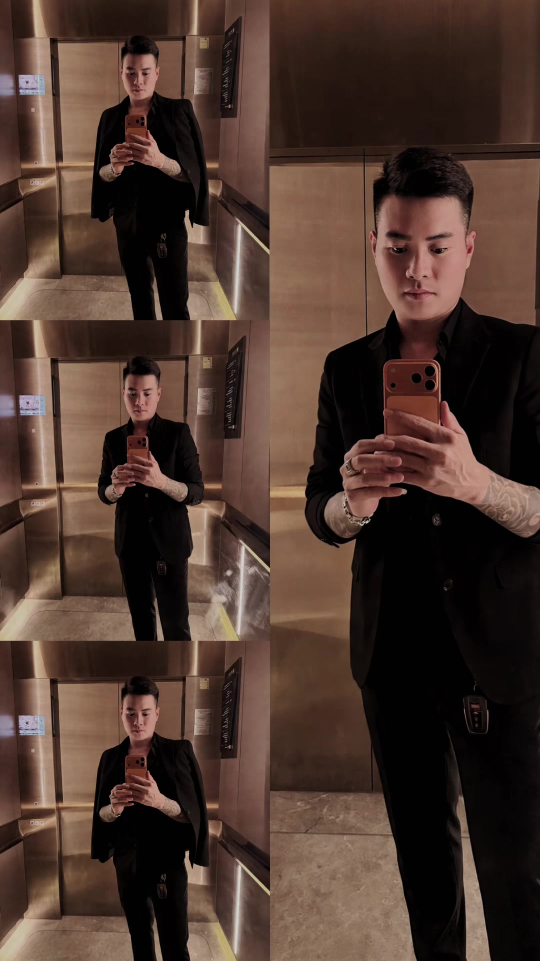 @Hiếu Thái Tử 🤫