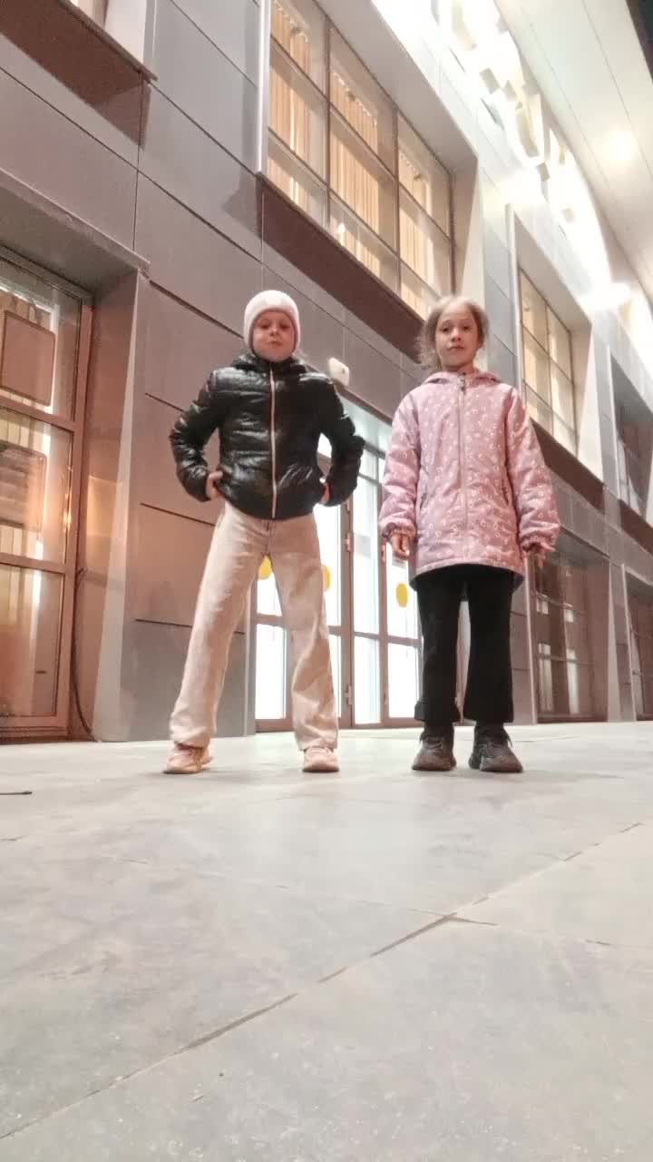 @🫧Арусикс🌷