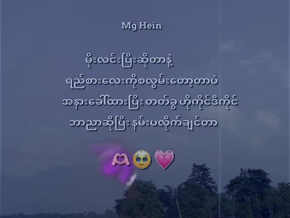 @user16631095209