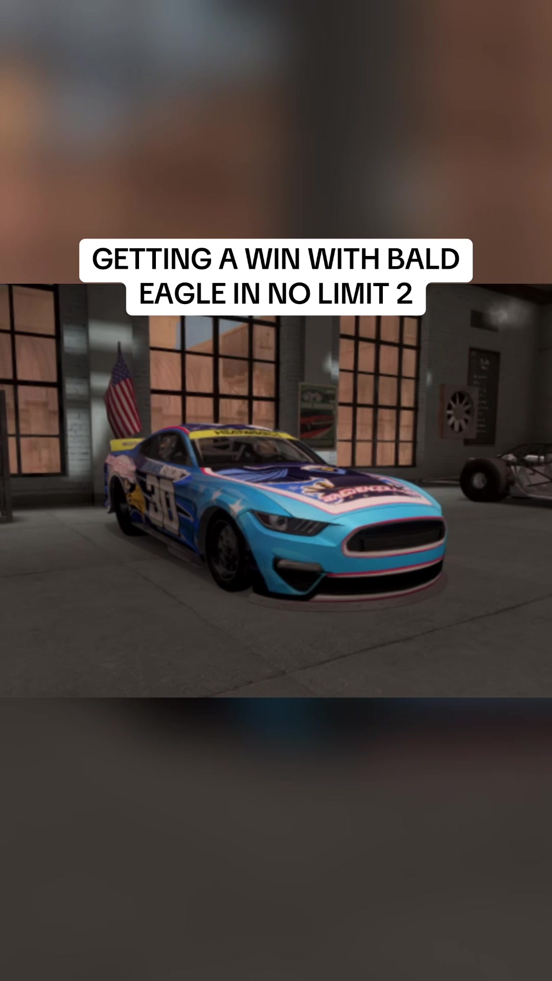 @Turbo