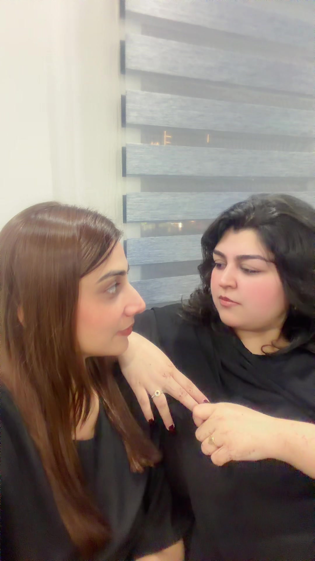 @Uzma Nasir 🦋
