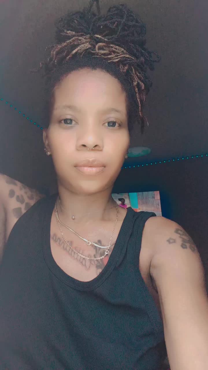 @cattalinna295