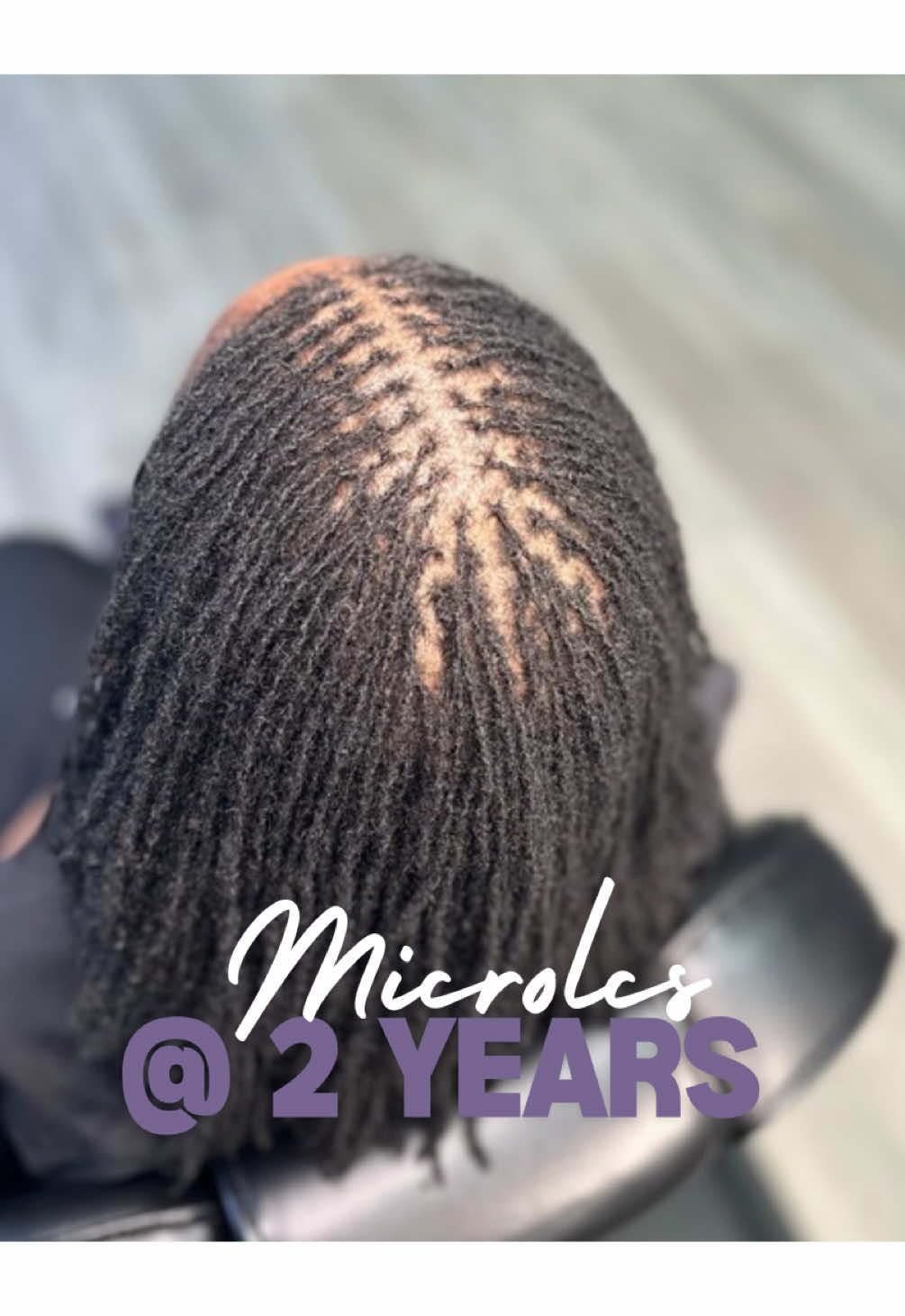 @Locs-N-Motion