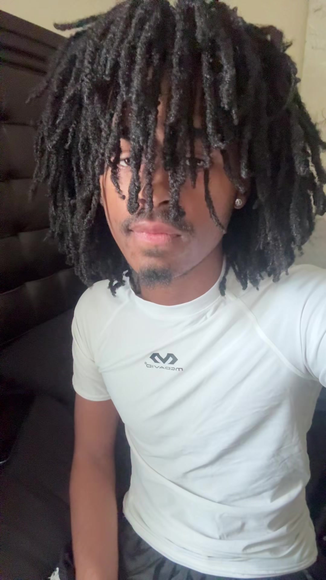 @FreeformB