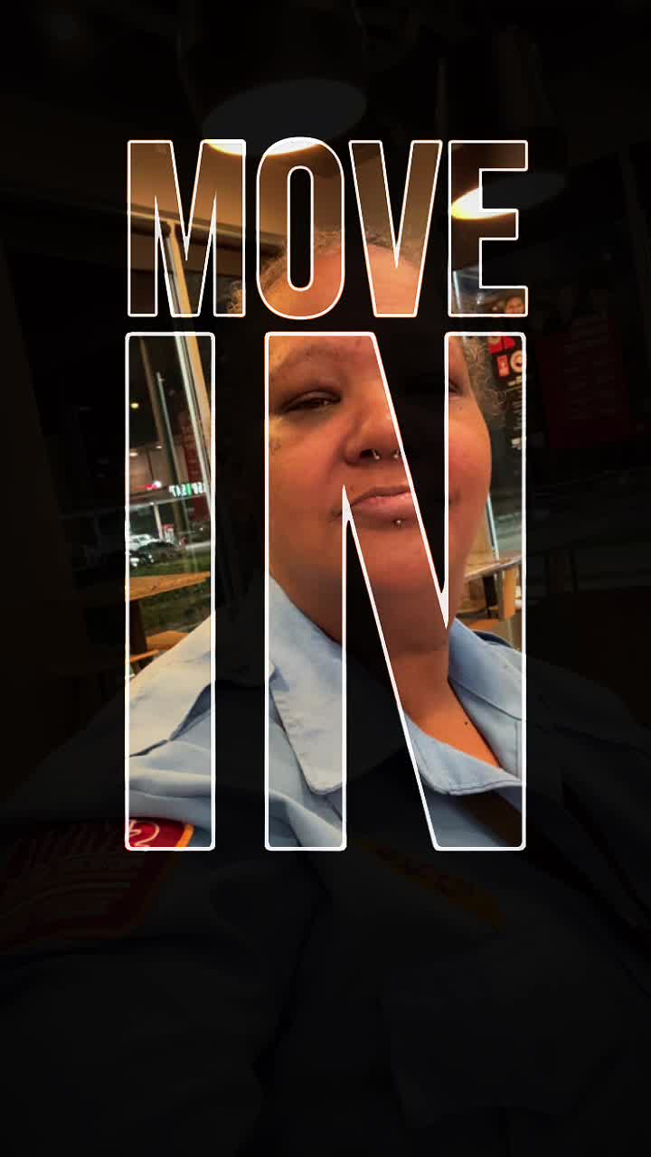 @Amy Dyson