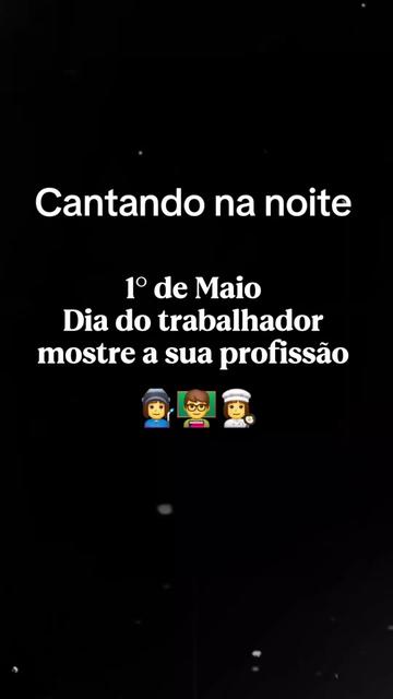 @MÚSICA É VIDA