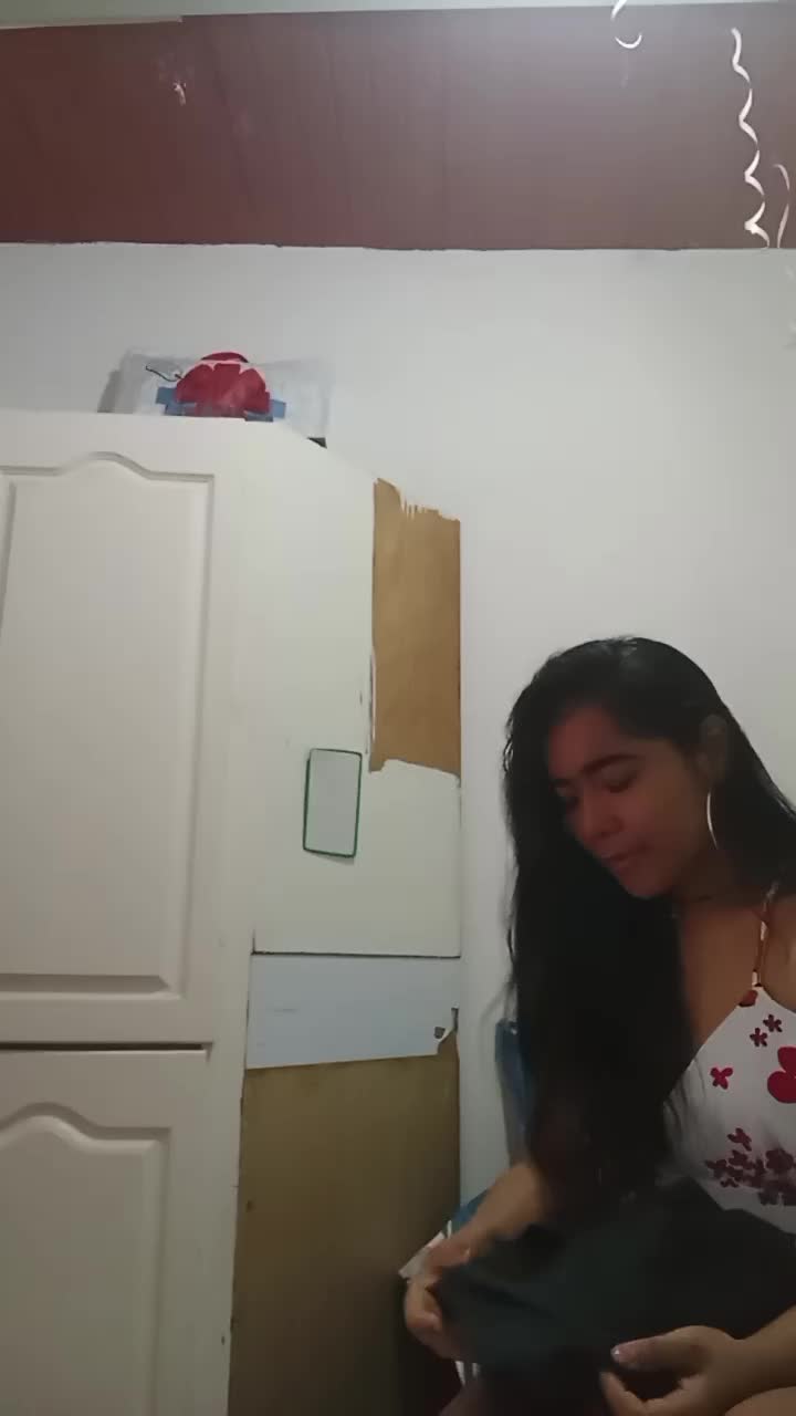 @Yajaira