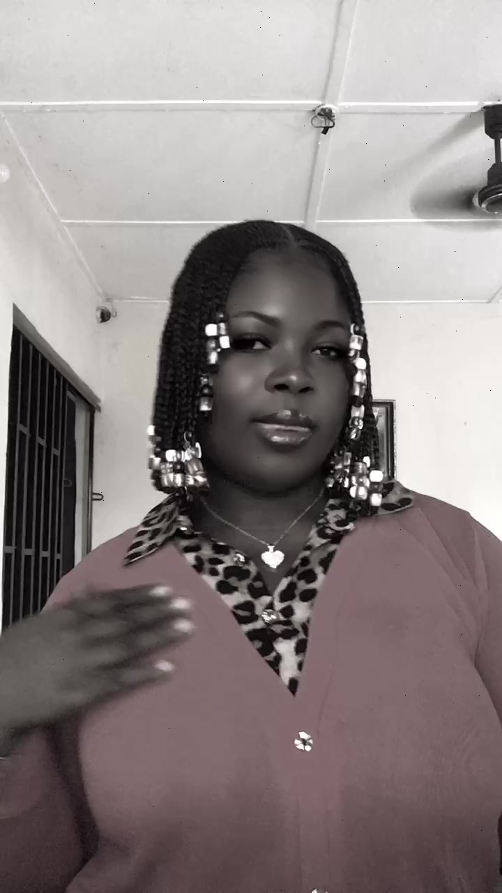 @Christabel07🦋🌺🦂🦂