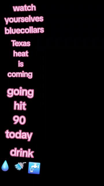 @🇨🇱❌️'B'❌️ 🌹🦂