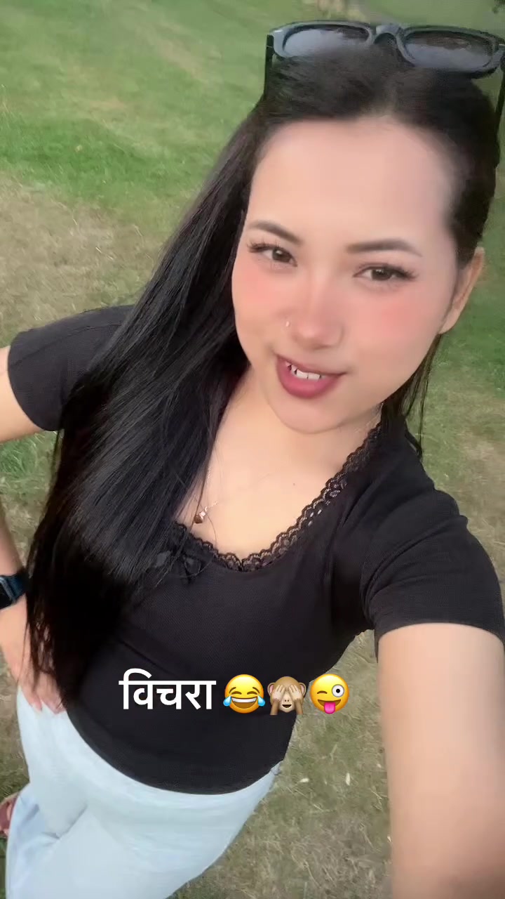 @๐บ๐๐๐๐๐๐๐โจ