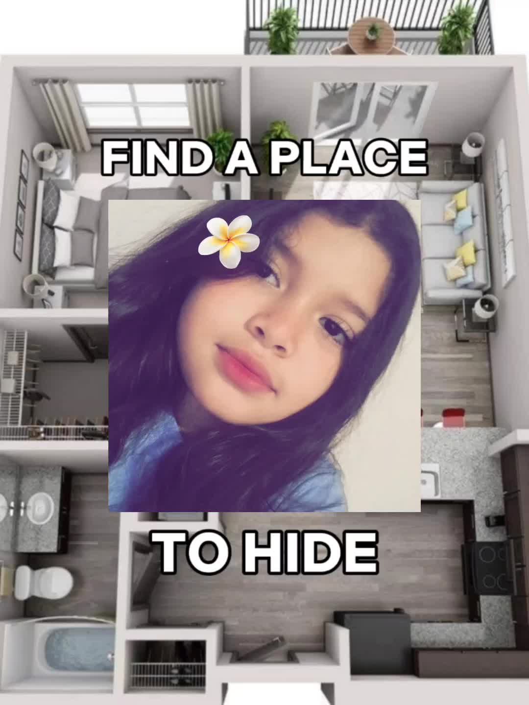@jasmin