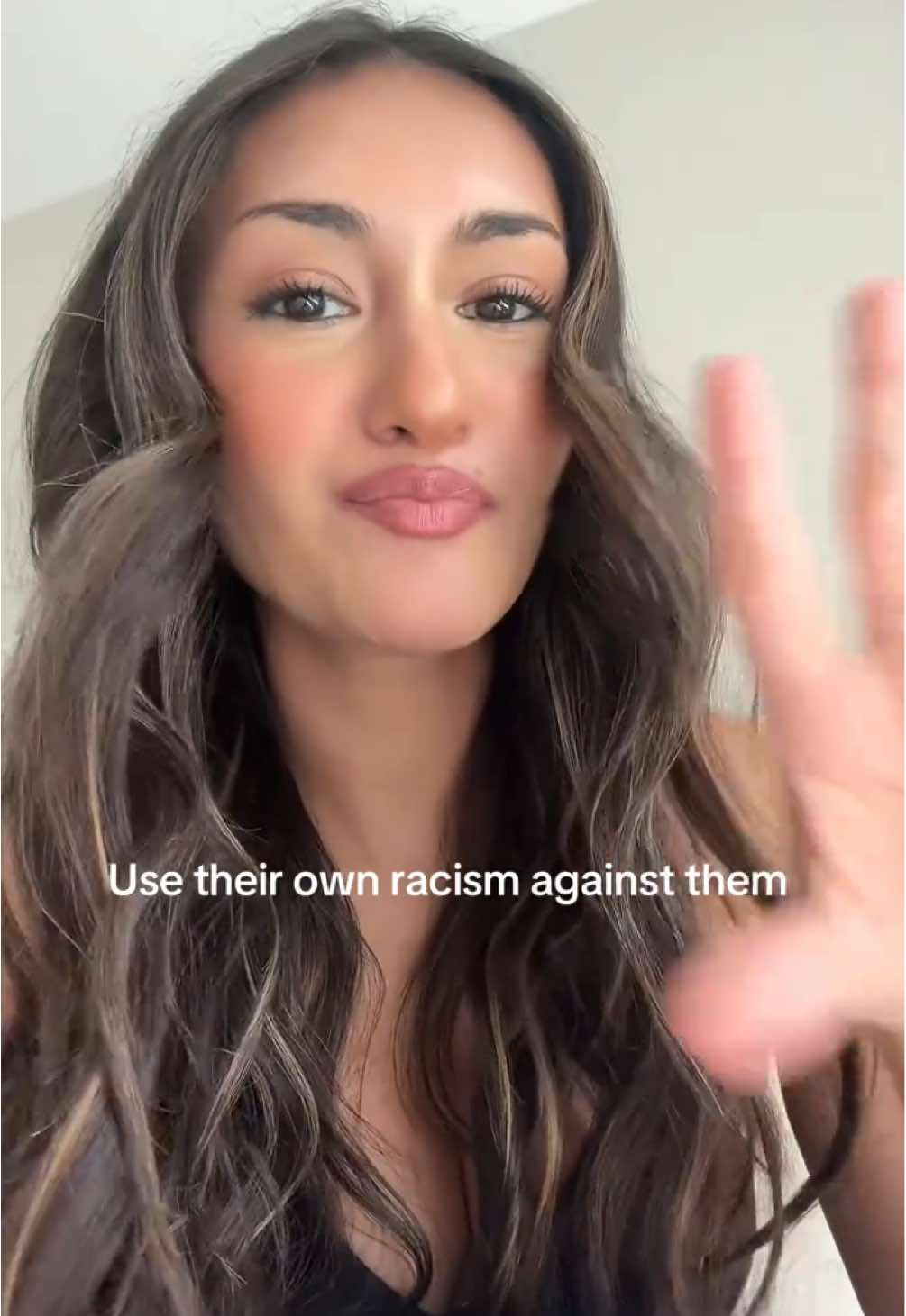@Karina