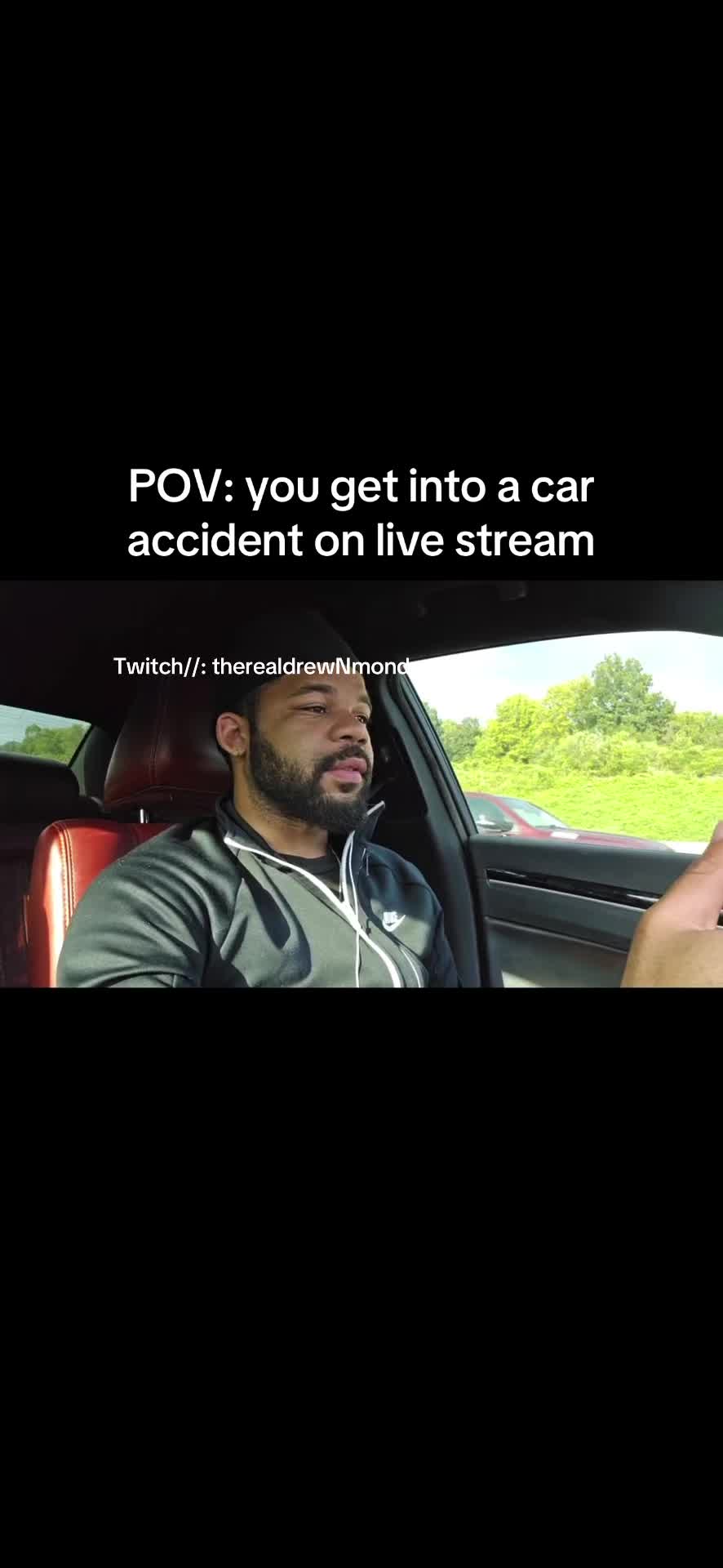 @therealdrewnmondo