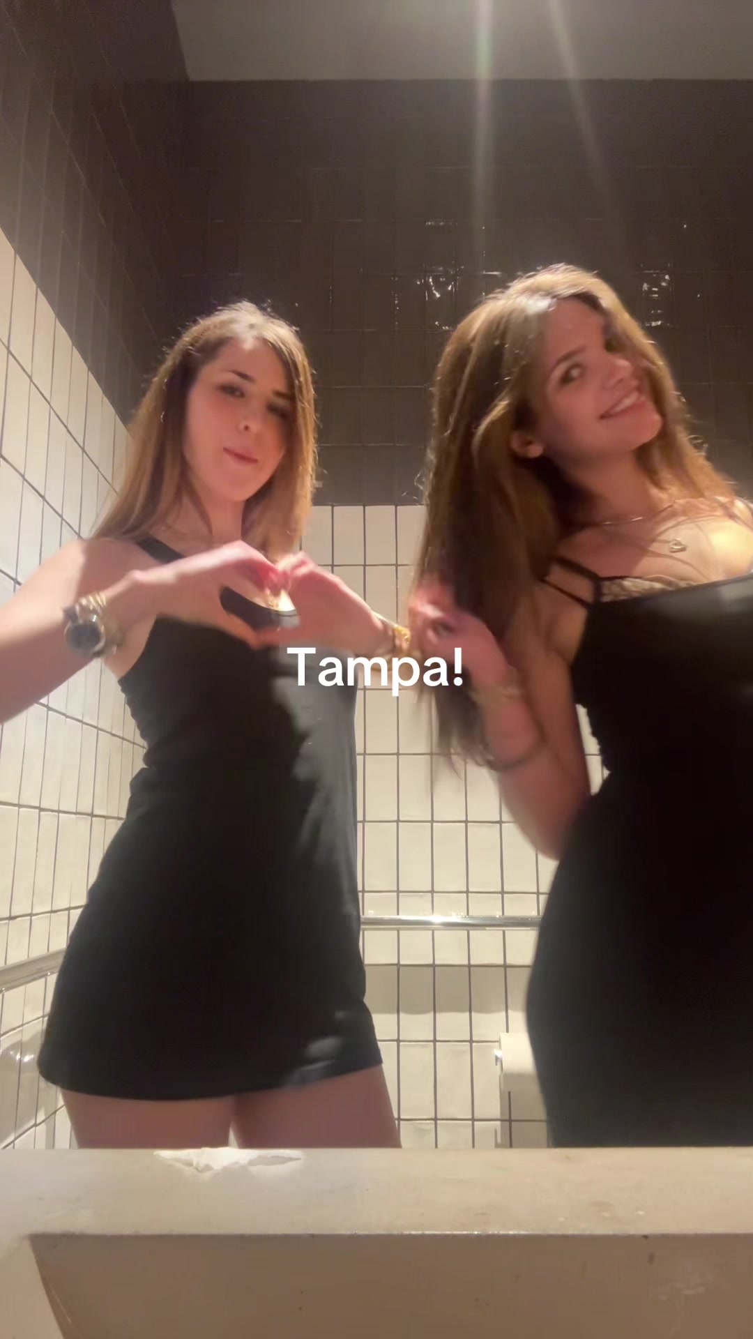 @Bladeespradabackpackk