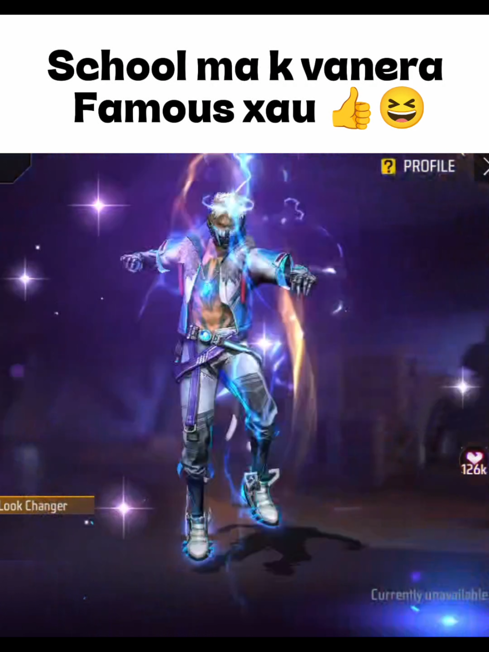 @TS-Gunda⚡🥷