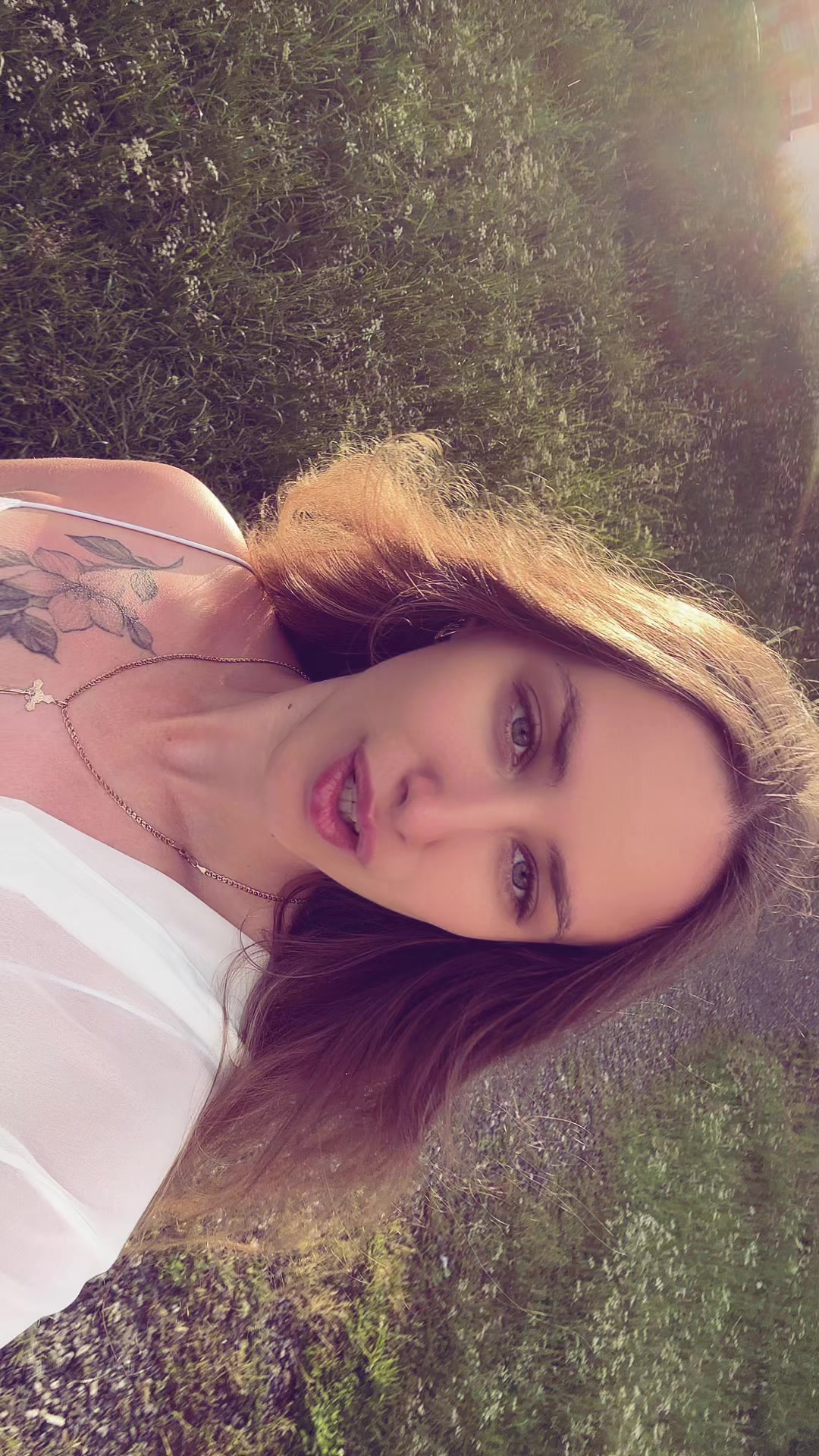 @prokopeva20025