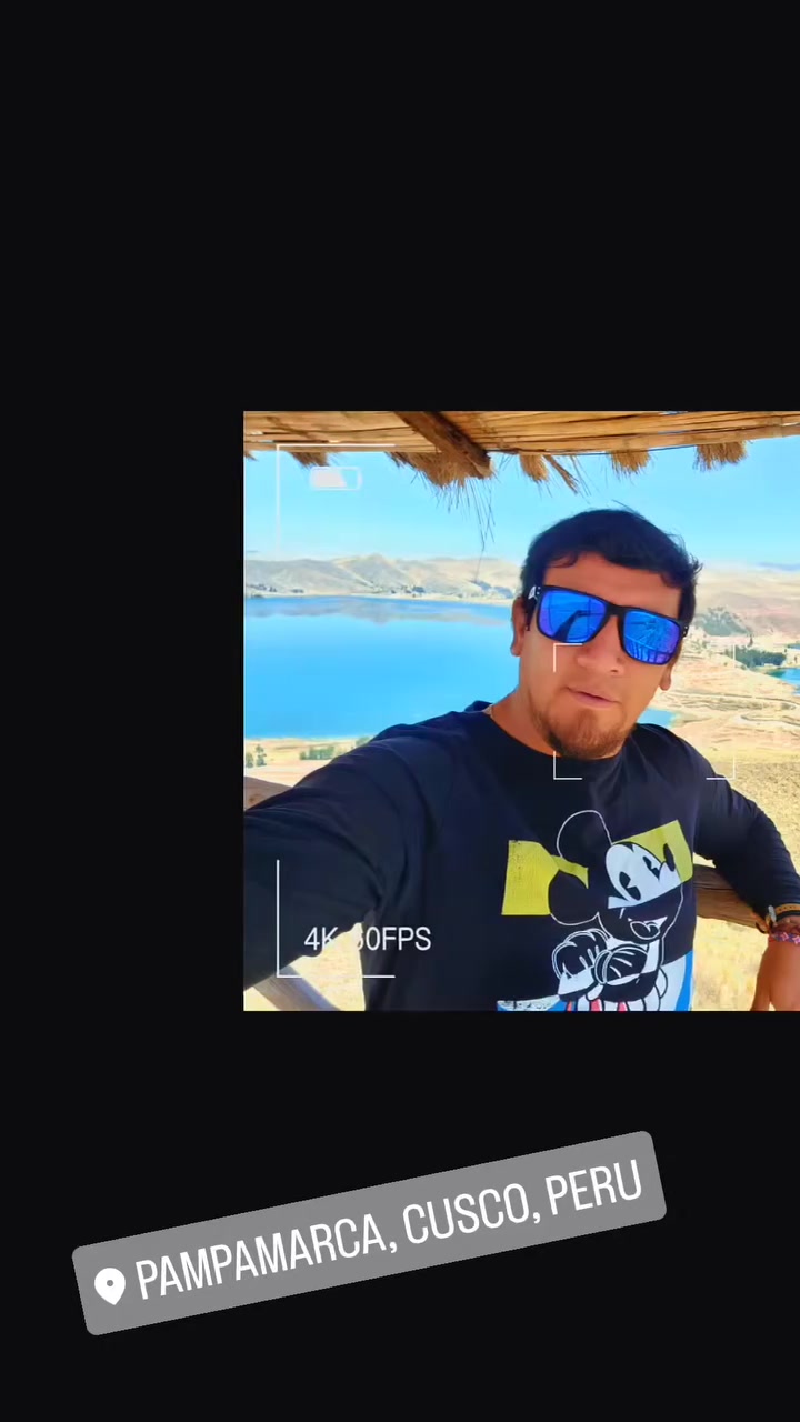 @🇵🇪antonio @cajamarca🇵🇪