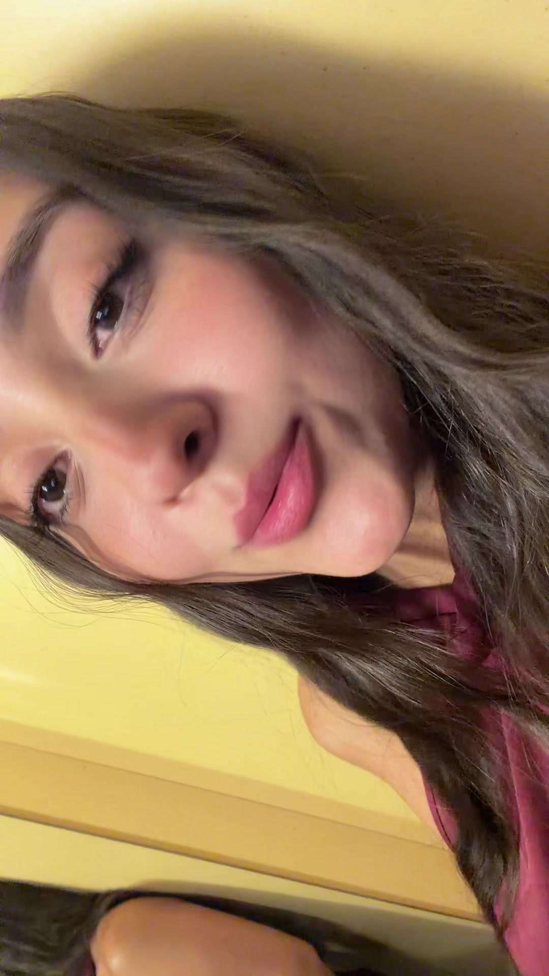 @Melissa 🪼