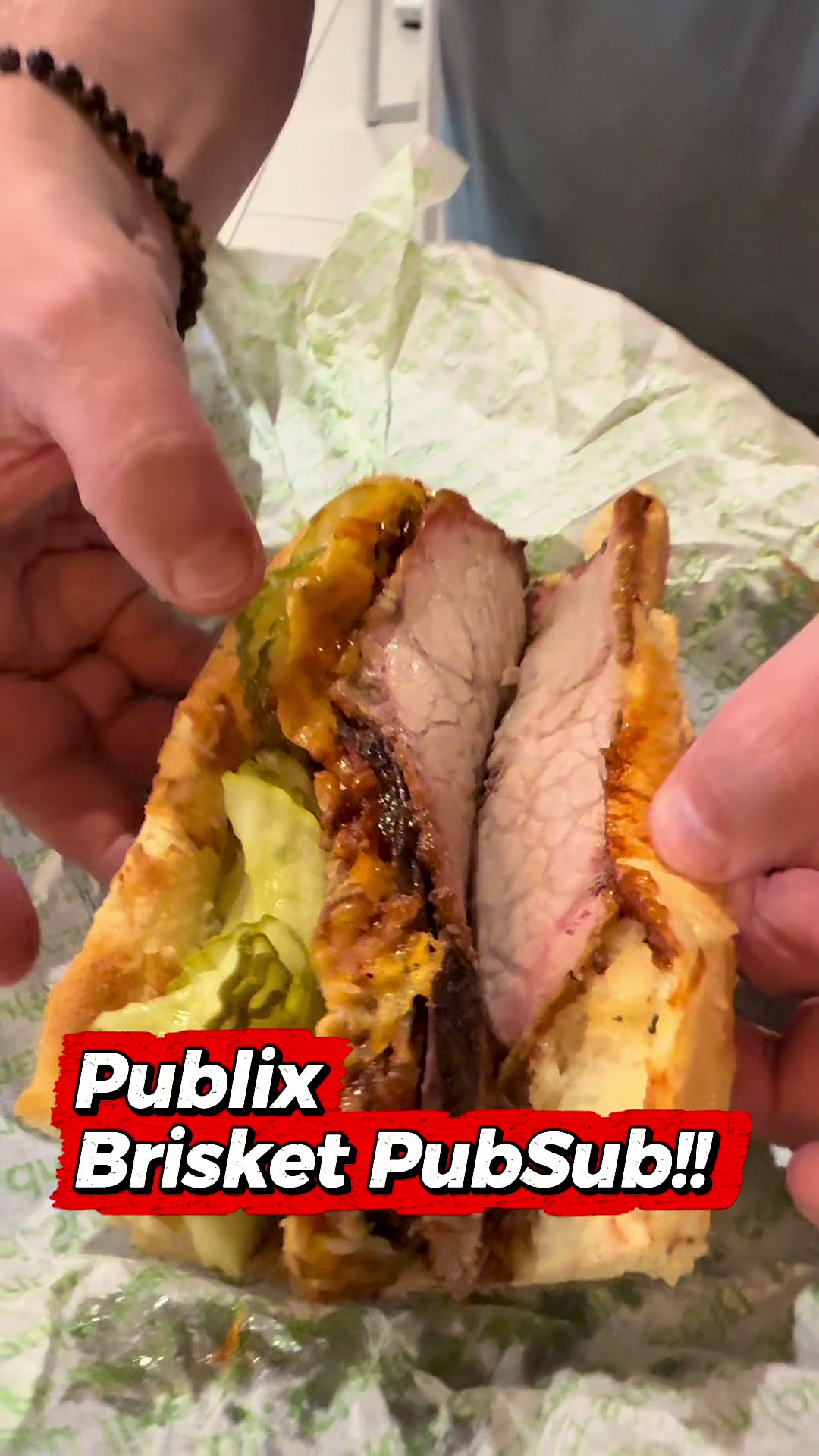 @JeffAndMarkExploring
